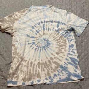 Men’s Medium American Eagle Supersoft T shirt.